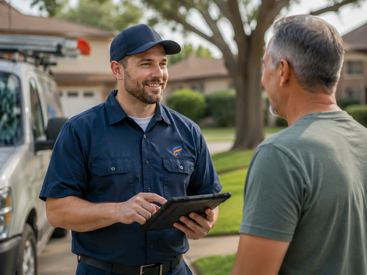Emergency Plumber Near Me Harcourt, IA FAQs